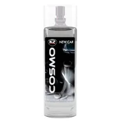 K2 V203D cosmo. NOV avto 50ML dišava za prikaz v barvi w atom.