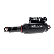 Rock Shox Super Deluxe Ultimate RC2T 210x50mm Blažilnik