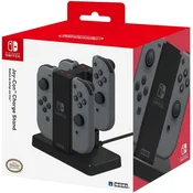 Hori Joy-Con polnilna postaja za Nintendo Switch