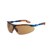 Naocare UVEX Braon UV-9160068