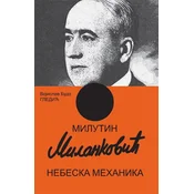 Nebeska mehanika