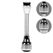 shumee Vodni aerator
