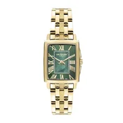 Lee Cooper LC07940170