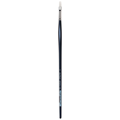 Ploski čopič da Vinci Impasto 7105 | različne velikosti