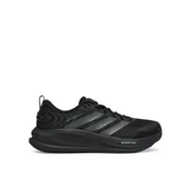 adidas Tekaški čevlji Supernova Ease 2 M JQ4336 Črna