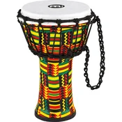 Djembe JRD 17,5cm Meinl JRD-SI