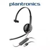 Plantronics Blackwire C310-M Mono USB NC slušalice opt.za MS