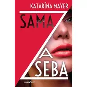 Sama za seba