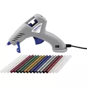 Dremel Pištolj za lepak 930 F0130930JA