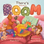 Theres Always Room