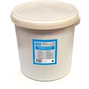 GÜDE Abrazivni abrazivni peskalni material 15 kg, 0,2 - 0,5 mm