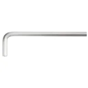 Neo tools kljuc imbus 3mm ( 09-533 )