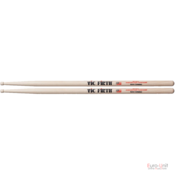 Vic Firth SD4 Combo bobnarske palice