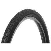 GUMA Vee Rubber 24X1.75 (47-507) VRB049, GLATKA