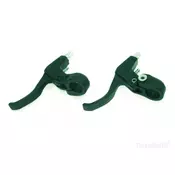 Rueice za MTB PVC za V-BRAKE