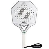 Lopar za padel Stiga 1.3K Ultra LW Cybershape