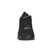 Skechers BOBS B FLEX HI - FLYING HI, ženske patike za slobodno vrijeme, crna 117385