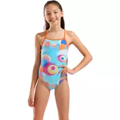 Arena leisure light dropback 140cm