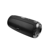 XPLORE bluetooth zvočnik XP8337, črn