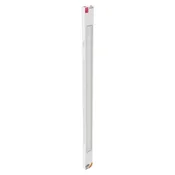 Avide 919843 Svetilka letev LED 30W 4000K 3000lm 1200mm IP40