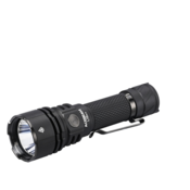 Acebeam Takticka lampa L16 ver. 2.0, 2100 LM, Crna