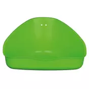 PLASTICNI TOALET ZA GLODARE VELIKI