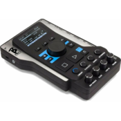 M-Live B-BEAT Pro16 1TB Wifi multitrack audio i video plejer