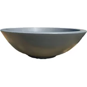 Heissner Solarni vodni vrt - Lotusgarden - 58 x 58 x 19 cm