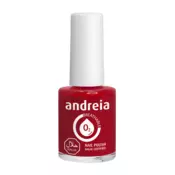 Lak za nokte Breathable ANDREIA Professional HALAL B6