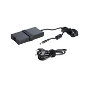 Dell 450-19103 19,5 V / 6,7 A 130 W 7,4 x 5 mm Dell adapter za napajanje prijenosnog racunala