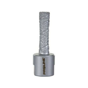 Proline 27298 Diamantni oštrac taper, 10mm, m14