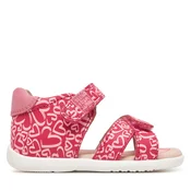 Sandali Agatha Ruiz de la Prada 252903 Roza