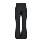 ICEPEAK Muške ski pantalone FRANKFURT crne