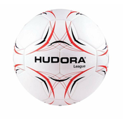 HUDORA League 71818 vel. 5 nogometna žoga