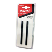 MAKITA HM skobeljni nož D-07945