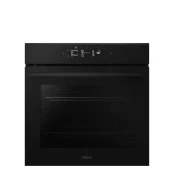 Haier ugradna rerna H6 ID46G3HTB