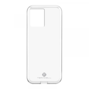 Maska Teracell Skin za Realme 8/8 Pro transparent
