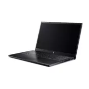 ACER Nitro V15 ANV15-A31 15.6 Ryzen 7 170 16GB 1TB 5050 NH.U3QEX.00A