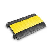 Defender Midi 5 85300 Pohodna zaščita za kable, 5 kanalna - DEFENDER