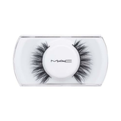 MAC Lash 89 Megastar umetne trepalnice 1 kos
