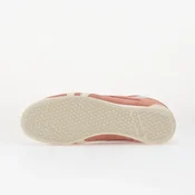 Sneakers Reebok F/S Lo Gentle Pink/ Chalk/ Chalk EUR 43