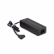 Polnilec Blueshape D-Tap 6,0A (CDT-60)