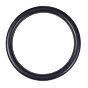 Tesnilo vzvodnega spoja 159x154 PERROT HYDRAL
