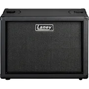 Laney GS112IE Kitarski zvočnik (Kot novo)