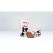TUF TUF Meaty sticks s govedino - priboljšek za pse - 70g