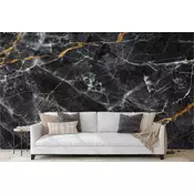 Wallity Tapete za zid MDK-00143, 100x100 cm, Šarena