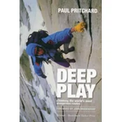 Deep Play