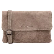 Hide & Stitches Brazos 24684 Taupe