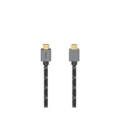 Hama HAM200504 HDMI kabel