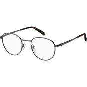 Tommy Hilfiger Naocare TH 2222 KJ1